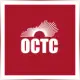 Owensboro Community and Technical College - Theatre School Ranking