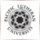 Pacific Lutheran University - Theatre School Ranking