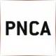 Pacific Northwest College of Art - Theatre School Ranking