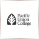 Pacific Union College - Theatre School Ranking