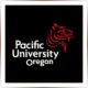 Pacific University - Theatre School Ranking