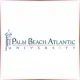 Palm Beach Atlantic University - Theatre School Ranking