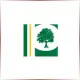 Parkland College - Theatre School Ranking
