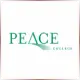 William Peace University - Theatre School Ranking