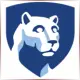 Pennsylvania State University Penn State Berks - Theatre School Ranking