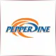 Pepperdine University - Theatre School Ranking