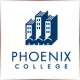 Phoenix College - Theatre School Ranking