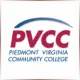 Piedmont Virginia Community College - Theatre School Ranking