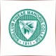 Pine Manor College - Theatre School Ranking