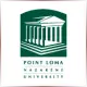 Point Loma Nazarene University - Theatre School Ranking