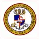 Pontifical Catholic University of Puerto Rico Ponce - Theatre School Ranking