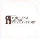 Portland Actors Conservatory - Theatre School Ranking