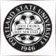 Portland State University - Theatre School Ranking