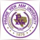 Prairie View A & M University - Theatre School Ranking