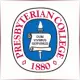 Presbyterian College - Theatre School Ranking