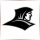 Providence College - Theatre School Ranking