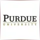 Purdue University - Theatre School Ranking