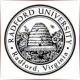Radford University - Theatre School Ranking