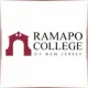 Ramapo College of New Jersey - Theatre School Ranking