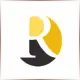 Randolph College - Theatre School Ranking