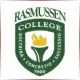 Rasmussen College North Dakota - Theatre School Ranking