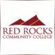 Red Rocks Community College - Theatre School Ranking