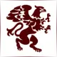 Reed College - Theatre School Ranking