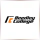 Reedley College - Theatre School Ranking