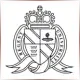 Regent University - Theatre School Ranking