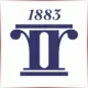 Reinhardt University - Theatre School Ranking