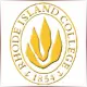Rhode Island College - Theatre School Ranking