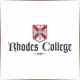 Rhodes College - Theatre School Ranking