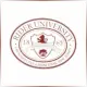 Rider University - Theatre School Ranking