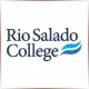 Rio Salado College - Theatre School Ranking