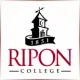 Ripon College - Theatre School Ranking