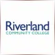 Riverland Community College - Theatre School Ranking
