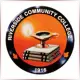 Riverside City College - Theatre School Ranking