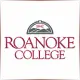Roanoke College - Theatre School Ranking