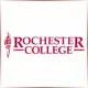 Rochester College - Theatre School Ranking