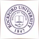Rockford University - Theatre School Ranking