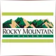 Rocky Mountain College - Theatre School Ranking