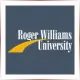 Roger Williams University - Theatre School Ranking