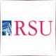 Rogers State University - Theatre School Ranking