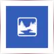 Rogue Community College - Theatre School Ranking