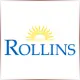 Rollins College - Theatre School Ranking