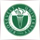 Roosevelt University - Theatre School Ranking