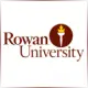 Rowan University - Theatre School Ranking
