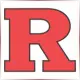Rutgers University Camden - Theatre School Ranking