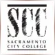 Sacramento City College - Theatre School Ranking