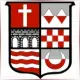 Sacred Heart University - Theatre School Ranking